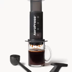 aeropress original
