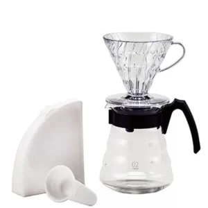 v60 hario original