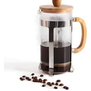 expert coffee grinder universal (copia)