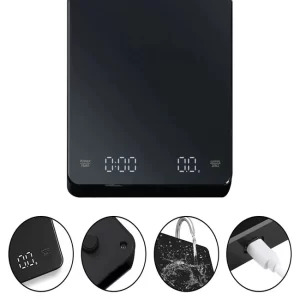 expert coffee grinder universal (copia)