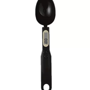 prensa bambu 800 ml (copia)