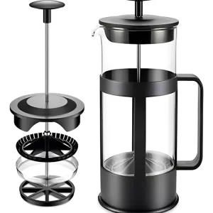 prensa francesa estampada 300 ml (copia)
